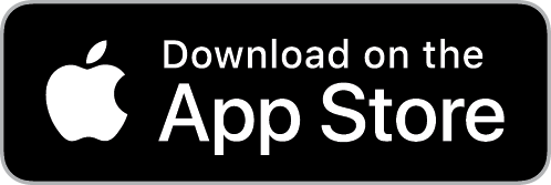 Appispace IOs