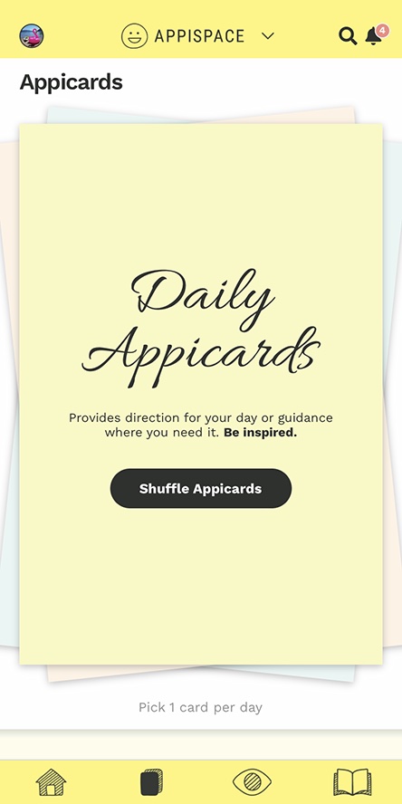 Appispace